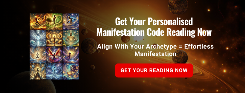 Retro Generator Affiliate